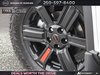 2026 Nissan Rogue Rock Creek-7