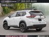 2026 Nissan Rogue Rock Creek-3