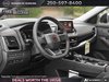 2026 Nissan Rogue Rock Creek-11