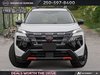 2026 Nissan Rogue Rock Creek-1