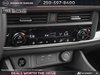 2026 Nissan Rogue Rock Creek-23