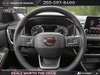 2026 Nissan Rogue Rock Creek-12