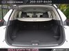 2026 Nissan Rogue Rock Creek-6