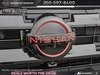 2026 Nissan Rogue Rock Creek-8