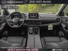 2026 Nissan Rogue Rock Creek-21