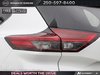 2026 Nissan Rogue Rock Creek-10