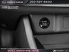 2026 Nissan Rogue Rock Creek-25