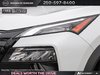 2026 Nissan Rogue Rock Creek-9