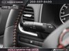 2026 Nissan Rogue Rock Creek-24