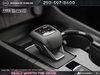2026 Nissan Rogue Rock Creek-16