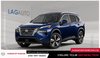 2026 Nissan Rogue SV Premium-0