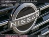 2026 Nissan Rogue SV Premium-7