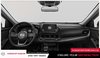 2026 Nissan Rogue SV Premium-4