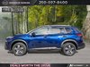 2026 Nissan Rogue SV Premium-2