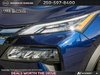 2026 Nissan Rogue SV Premium-8