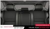 2026 Nissan Rogue SV Premium-3