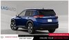 2026 Nissan Rogue SV Premium-2