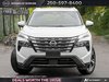 2026 Nissan Rogue SV Premium-1