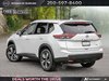 2026 Nissan Rogue SV Premium-3