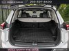 2026 Nissan Rogue SV Premium-6