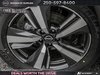 2026 Nissan Rogue SV Premium-7