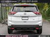 2026 Nissan Rogue SV Premium-4