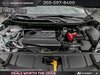 2026 Nissan Rogue SV Premium-5