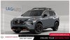 2026 Nissan Rogue Rock Creek-0