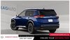 2026 Nissan Rogue Platinum-2