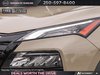 2026 Nissan Rogue Rock Creek-8