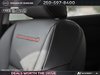2026 Nissan Rogue Rock Creek-20