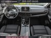 2026 Nissan Rogue Rock Creek-22