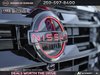2026 Nissan Rogue Rock Creek-7