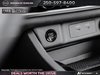 2026 Nissan Rogue Rock Creek-25
