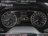 2026 Nissan Rogue Rock Creek-12