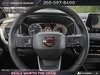 2026 Nissan Rogue Rock Creek-11