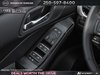 2026 Nissan Rogue Rock Creek-15