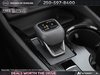 2026 Nissan Rogue Rock Creek-16