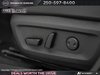 2026 Nissan Rogue Rock Creek-23