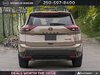 2026 Nissan Rogue Rock Creek-4