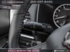 2026 Nissan Rogue Rock Creek-13