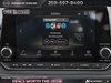 2026 Nissan Rogue Rock Creek-18