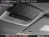 2026 Nissan Rogue Rock Creek-19