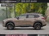 2026 Nissan Rogue Rock Creek-2