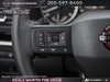 2026 Nissan Rogue Rock Creek-14