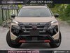 2026 Nissan Rogue Rock Creek-1