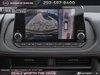 2026 Nissan Rogue Rock Creek-24