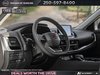 2026 Nissan Rogue Rock Creek-10