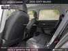 2026 Nissan Rogue Rock Creek-21