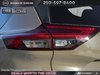 2026 Nissan Rogue Rock Creek-9